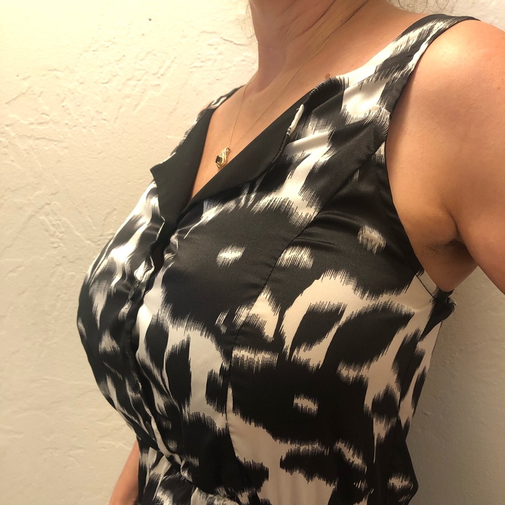 Lucca couture top